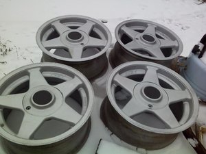 IMG_20131230_150949.jpg