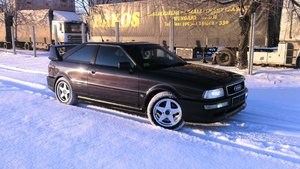 1011ac4s-960.jpg
