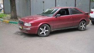 4ddb9f8s-960.jpg