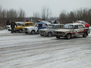 DSCF0193.jpg