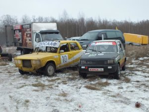 DSCF0170.jpg