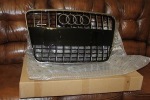 венвеш 002.jpg