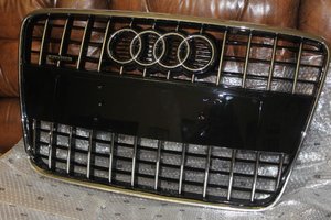венвеш 003.jpg