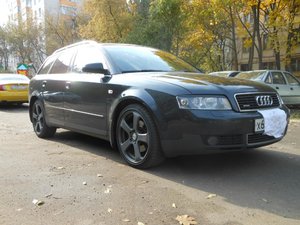 DSCN0257.jpg