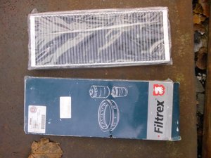 IMG_20131020_111602.jpg