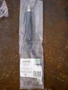 IMG_20131020_112235.jpg