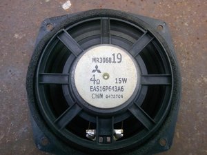 IMG_20131020_111909.jpg