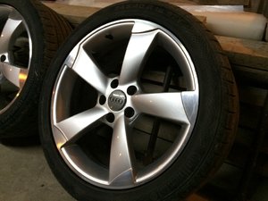 IMG_2631.JPG