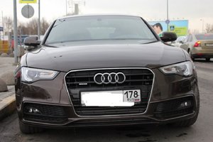 9e60168s-960.jpg