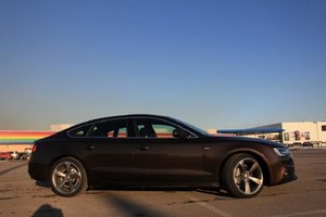 edbefa8s-960.jpg