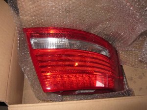 2013-04-18 20.08.38.jpg