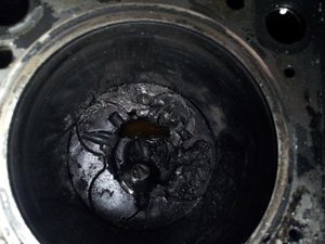 20140112_162821[1].jpg