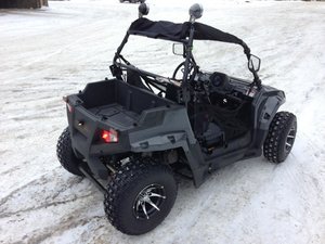 IMG_1565.jpg