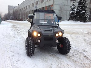 IMG_1562.jpg