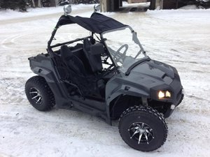 IMG_1569.jpg
