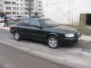 правая.jpg