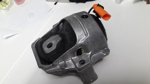 20131126_091109.jpg