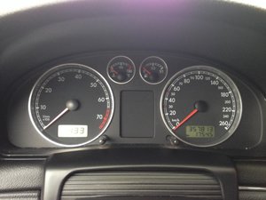 IMG_3165.jpg