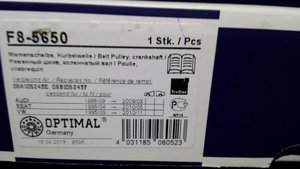 2014-01-12 21-45-03.jpg