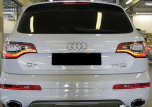 Q7W12x3_enl.JPG