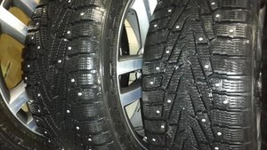 20140112_152833.jpg