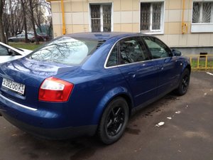 IMG_0244.jpg