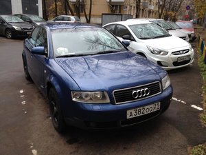 IMG_0240.jpg