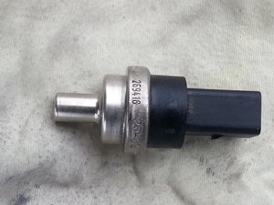 20130404_150246.jpg