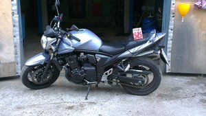 IMAG0089_1.jpg