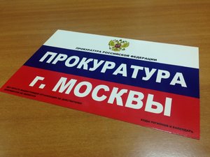image(1).jpg