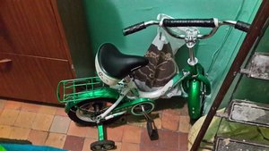 20140117_221050.jpg