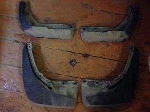 2014-01-17 23-03-19.jpg