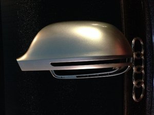 2014-01-17 23-04-25.jpg