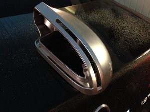 2014-01-17 23-04-34.jpg