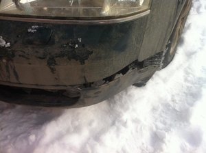 IMG_1265.jpg