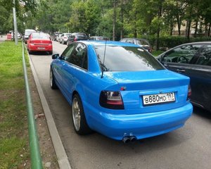 10a9838s-960.jpg