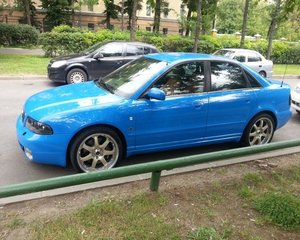 40a9838s-960.jpg