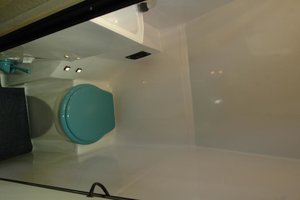 DSC_0007.jpg