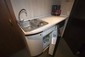 IMG_4724.jpg