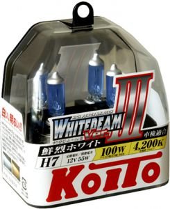 KOITOjpg.jpg