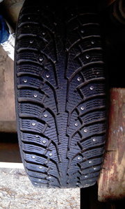 IMAG0111.jpg
