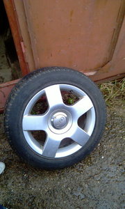 IMAG0112.jpg