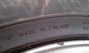 IMAG0113.jpg