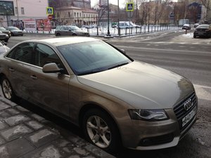 IMG_0255.jpg