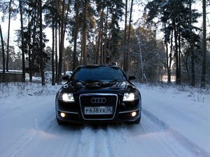 IMG_20140118_162048.jpg
