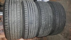 20140118_124108.jpg