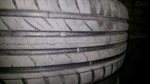 20140118_124258.jpg
