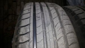 20140118_124143.jpg