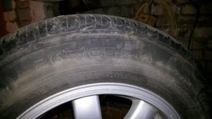 20140118_124524.jpg