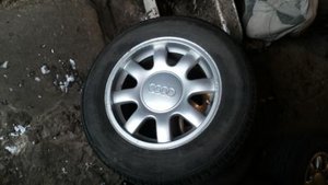 20140118_125343.jpg